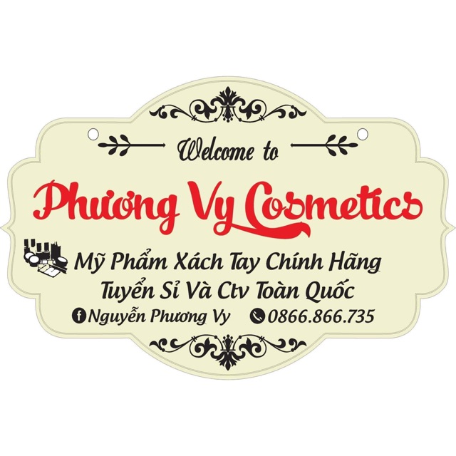 PhươngVy shop