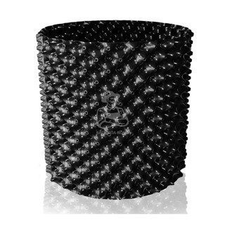 BẦU ƯƠM CÂY V6 NHIỀU KÍCH THƯỚC, ĐỘ DÀY 0.6MM  - sản phẩm kèm đinh ốc