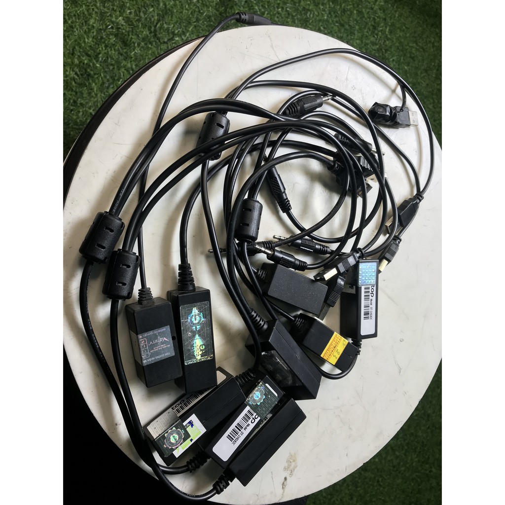 Dây key cảm ứng màn hình Việt KTV