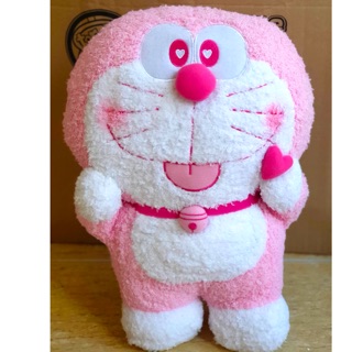 Doraemon Sakura Phiên Bản Độc lạ 2019 - Mẫu 1