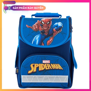 Cặp bebé Amazing Spider-Man Chính Hãng