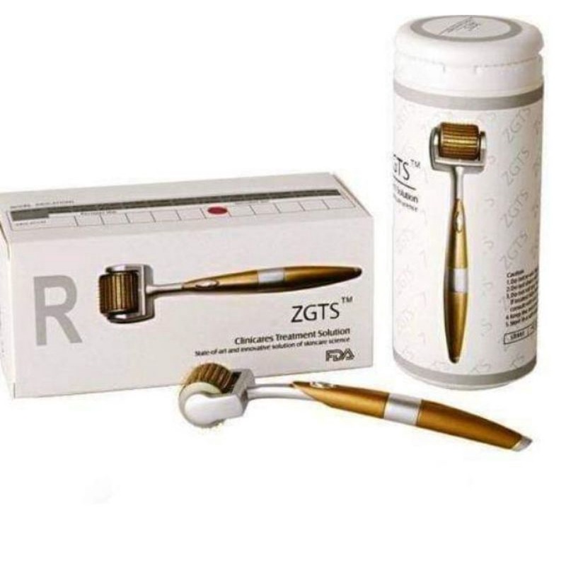 Kim lăn tay ZGTS hàng loại 1 đủ size 0.25-2.0mm