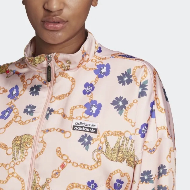 HE.R Studio London Track Top | BigBuy360 - bigbuy360.vn