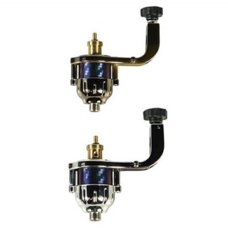 Máy Xăm Rotary Giá Rẻ 3 trong 1 ( Nét Bóng Màu )