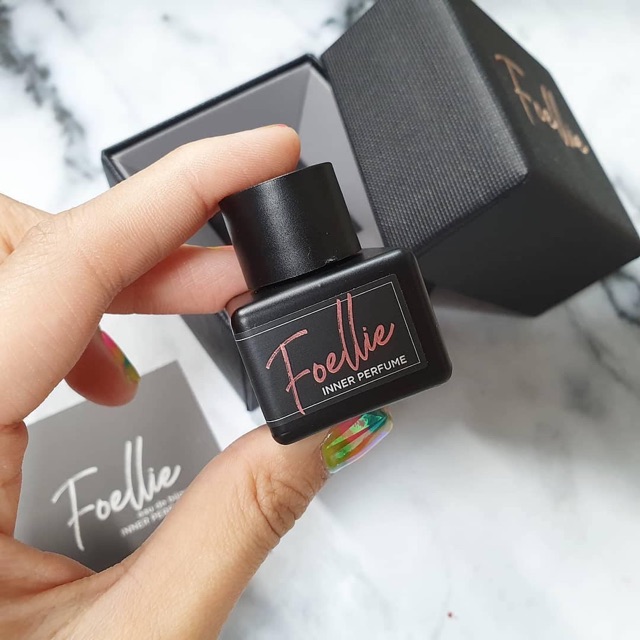 NƯỚC HOA EAU DE IINNER PERFUME | BigBuy360 - bigbuy360.vn