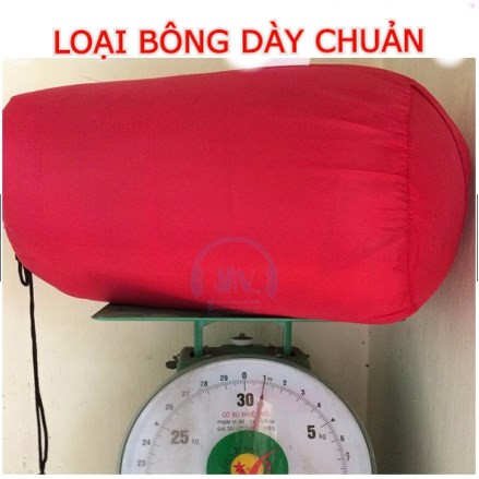 [ LOẠI TO DÀY 1KG ] TÚI NGỦ VĂN PHÒNG, DU LỊCH JAVA - Nệm trải sàn văn phòng - Chăn đa năng trải sàn- nhỏ gọn bền đẹp