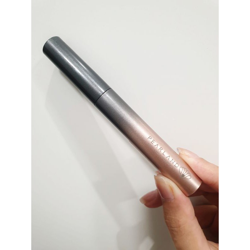 Son Đỏ Đất Organic PearLand | BigBuy360 - bigbuy360.vn