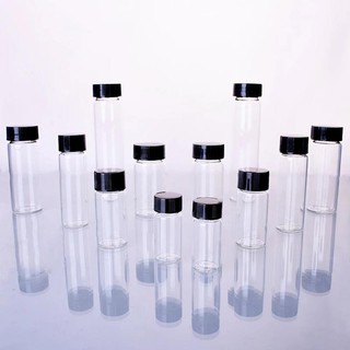 Chai - lọ thủy tinh 30ml đựng tinh dầu