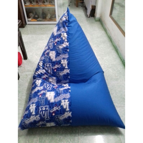 VỎ GHẾ LƯỜI