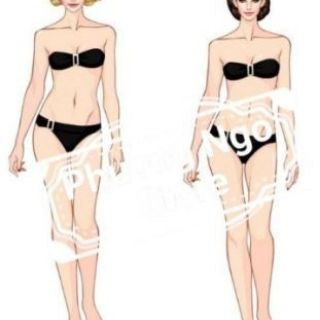 Combo búp bê giấy + quần áo búp bê