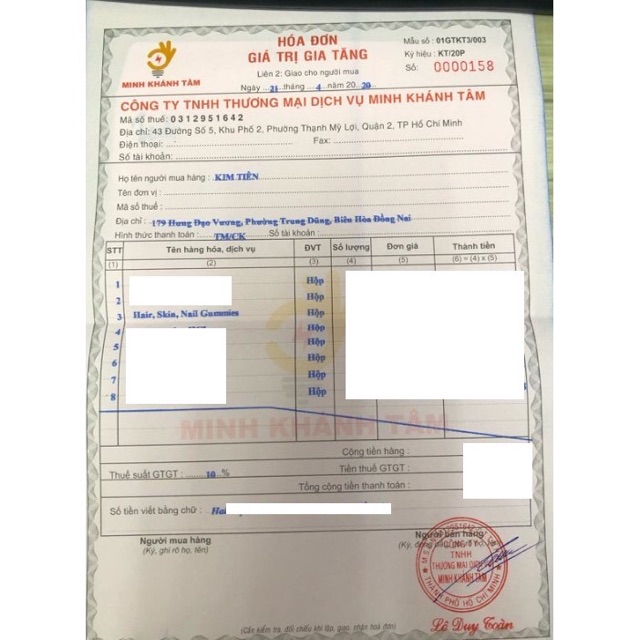 [HÀNG SẴN] Kẹo giúp đẹp da, mọc tóc, chắc móng Nature's Bounty Hair, Skin & Nails Gummies with Biotin | BigBuy360 - bigbuy360.vn