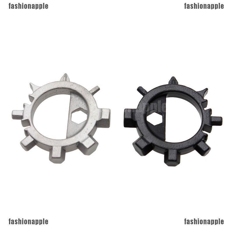 Tua Vít Sửa Xe Đạp Đa Năng EDC