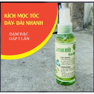 Tinh Dầu Bưởi Đậm đặc NATULIFE