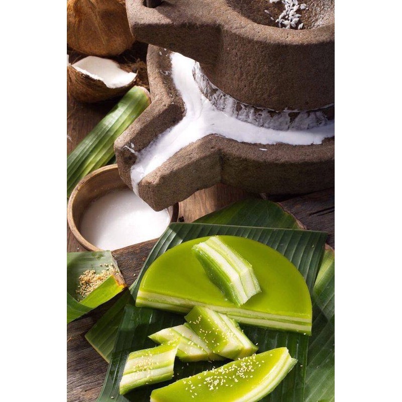 50g bột tạo màu tự nhiên (lá nếp lá dứa /hoa đậu biếc /dành dành /củ dền /lá gai /gấc /khoai lang tím/cẩm tím/ lá khúc) | BigBuy360 - bigbuy360.vn