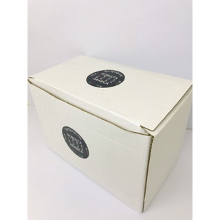 COMBO 10 GÓI CÀ PHÊ PHIN GIẤY (20g x 10 gói)