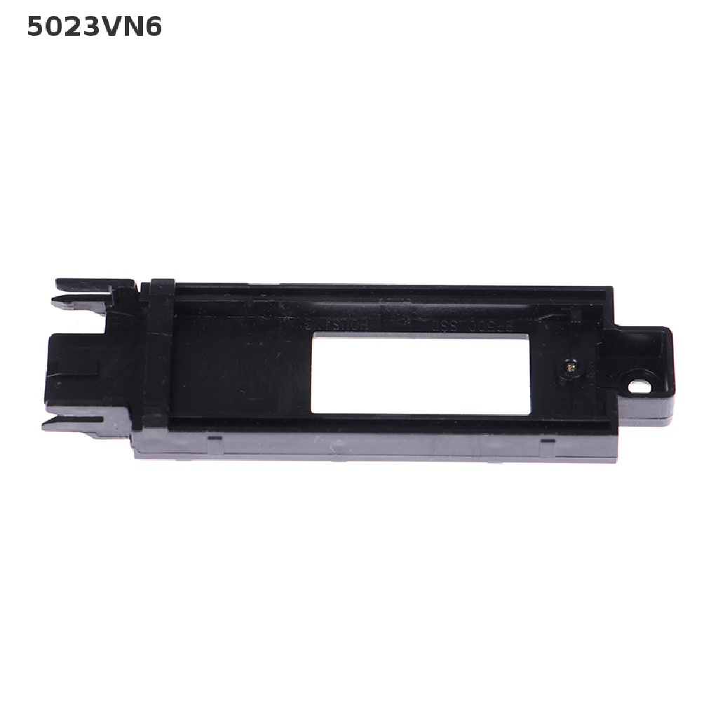 Khay Đựng Ổ Cứng SSD 5023VN6 Cho Lenovo ThinkPad P50 P51 SSD M2 PCIE 22X80 NVME