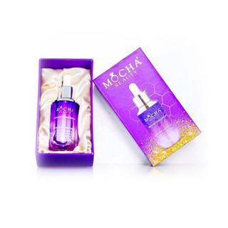 SERUM DIỆP LỤC TRÀ XANH