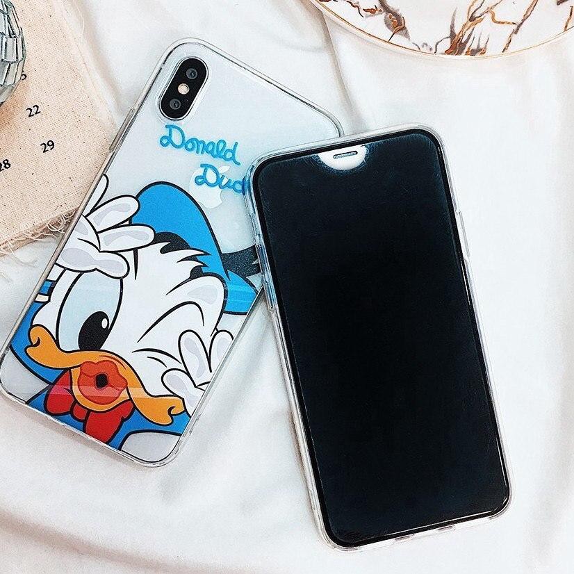 [ỐP SAMSUNG_SIÊU HOT] ỐP LƯNG DISNEY CHOA51/A71/A91/A30/A20/A50/A50S/ A30S/A9 2018/S10 PLUS/A10S/A10/NOTE 9/NOTE 10 LITE