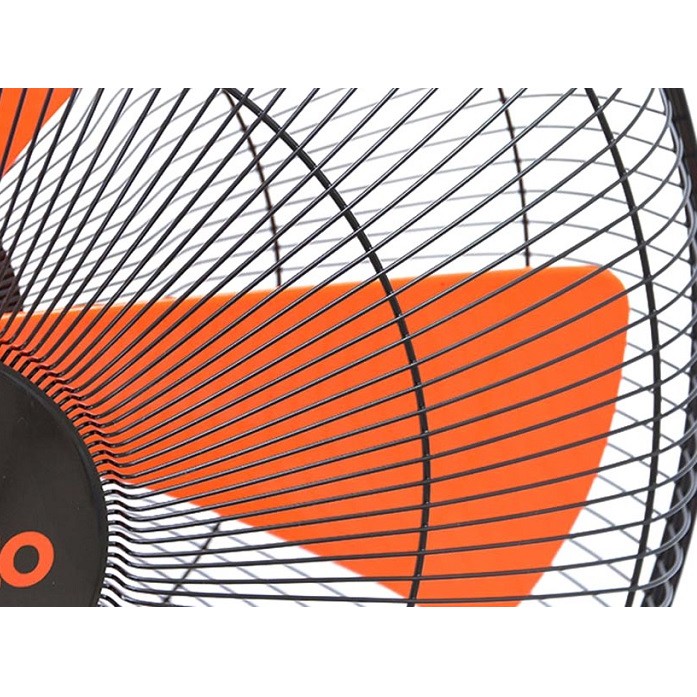 Quạt treo tường SENKO TC1886