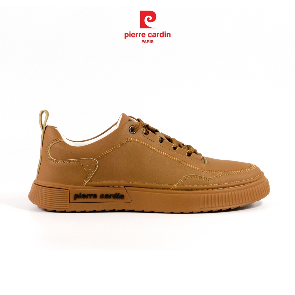 Giày Thể Thao Pierre Cardin - PCMFWMG 902