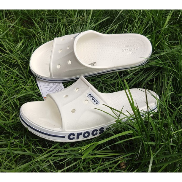 Dép lê cross thời thượng baya nam nữ💖FREESHIP💖dép cross hotrend BAYLE11