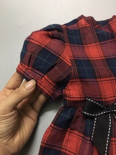 vây kẻ đỏ bg