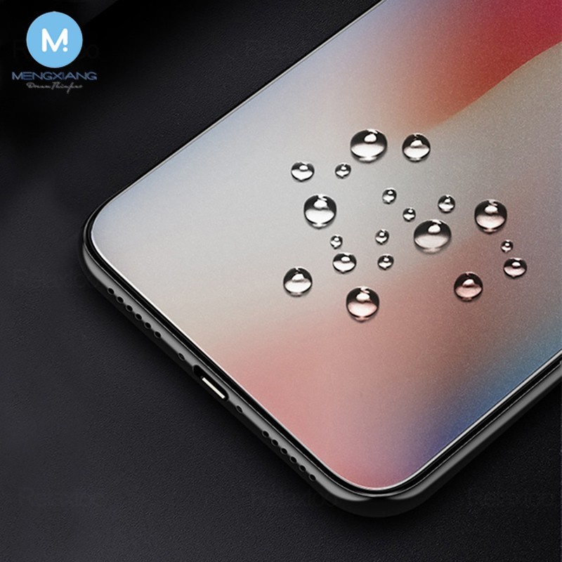 Kính cường lực 9H cho Oppo A74 A54 A31 A35 A12 A15 A15S A94 A92 A52 A53 A9 A5 A5S A3S Reno 5 4z 4 2f Pro 5g 4g
