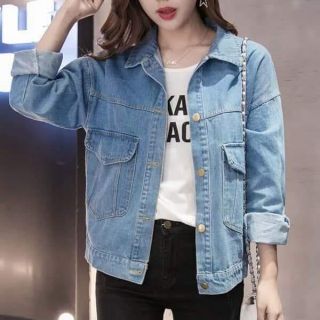 Áo bò nữ đẹp