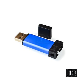 Mạch Nạp STC & Chuyển Đổi USB - TTL