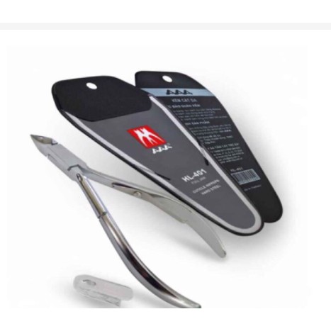 Kìm nhặt da  Da aaa