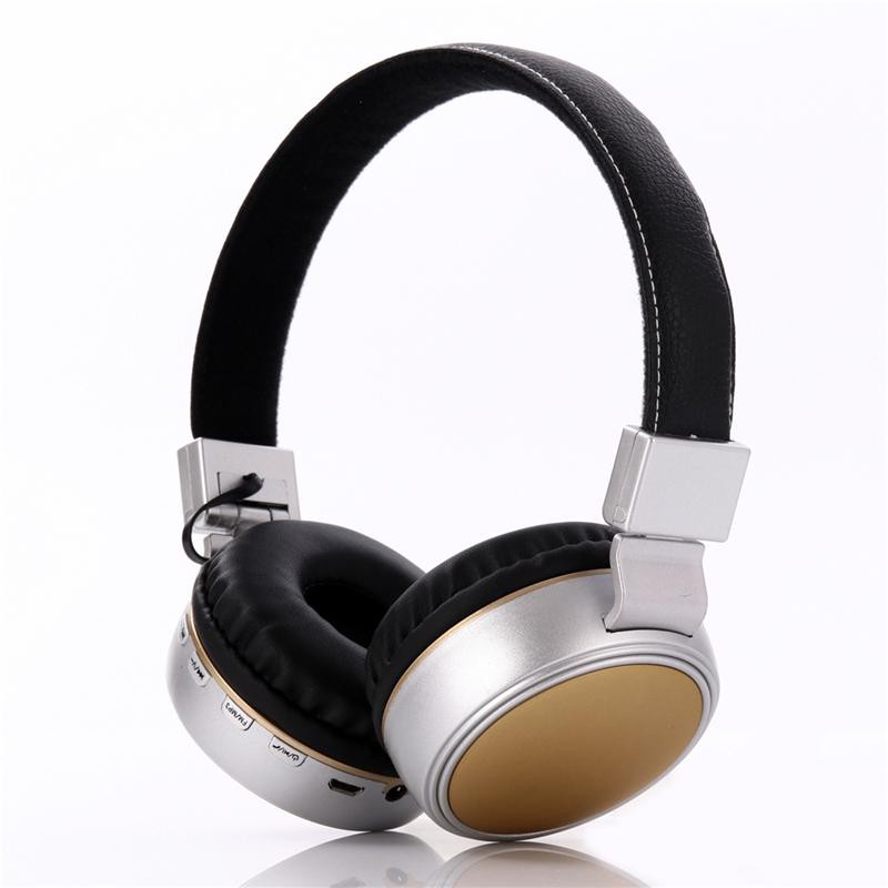 tai nghe bluetooth,Tai nghe KD27 ()