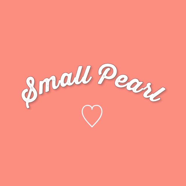 smallpearlshop