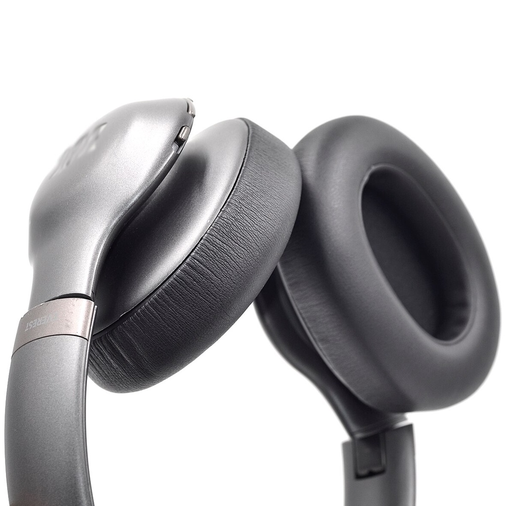 Đệm Tai Nghe Thay Thế Cho JBL Everest-710