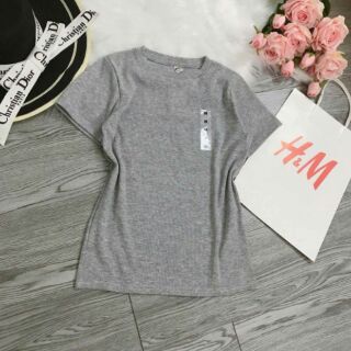 Len tăm Uni hàng xuất