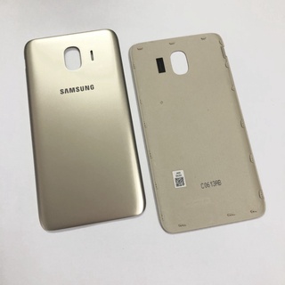 [NEW]_ Nắp lưng Samsung J4 2018/J400