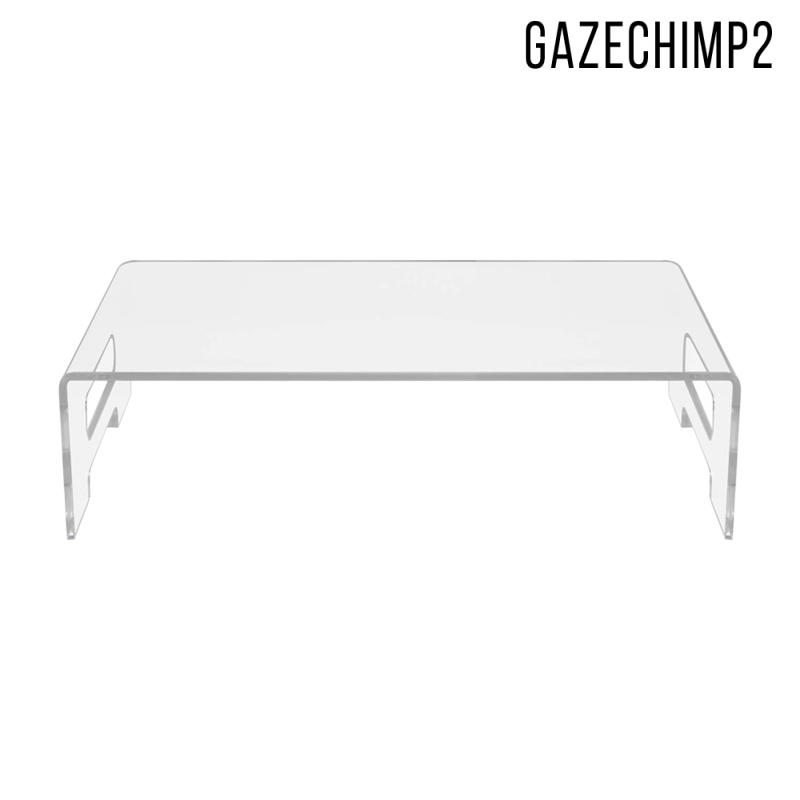 Giá Đỡ Màn Hình Máy In Laptop Gazechimp2 | BigBuy360 - bigbuy360.vn