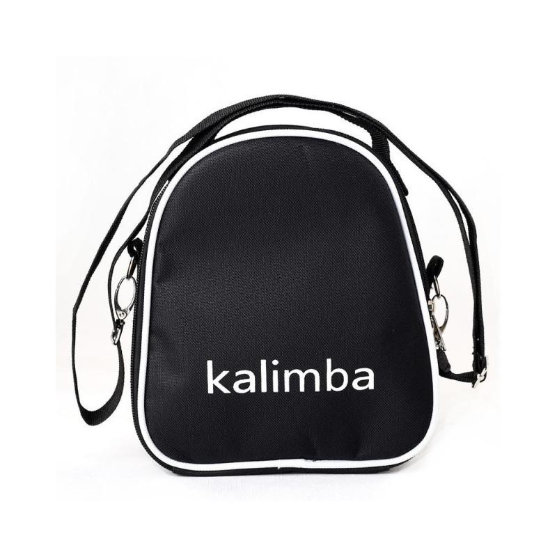 Bao đựng đàn kalimba loại cực dày.
