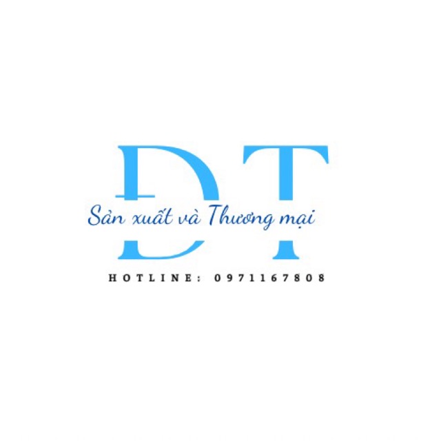 Điện Máy Đức Thành 1