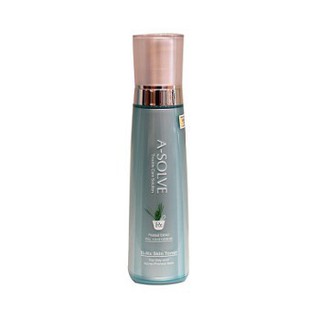Nước hoa hồng dành cho da dầu và mụn Skinlovers A- Solve