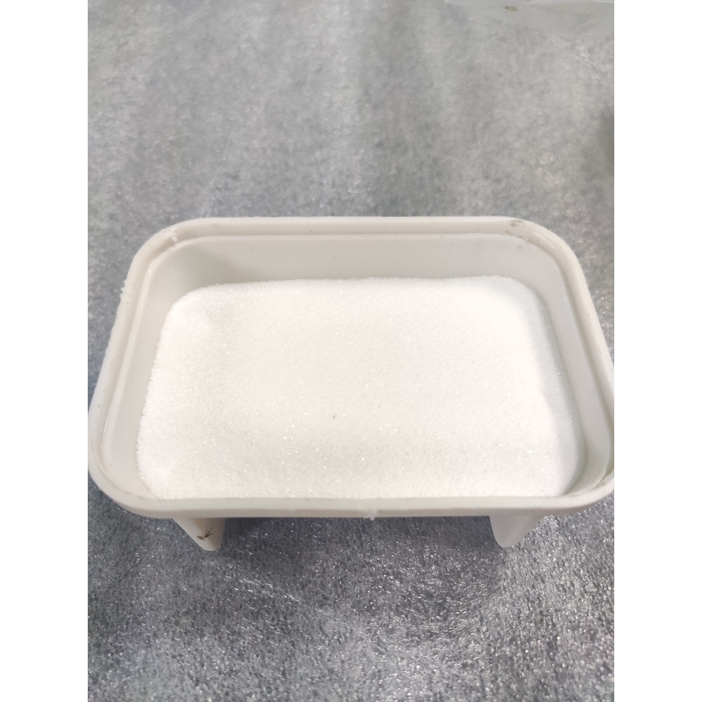 Cát Tắm Cho Hamster Có Hương Thơm