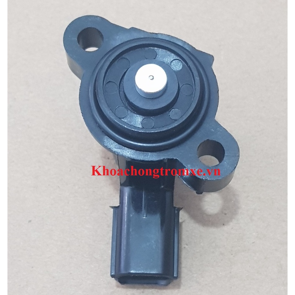 Van Từ Cầm Chừng Nhanh IACV AirBlade 2009 2010 2011 2012 2013 2014 2015 2016 2017 2018 2019
