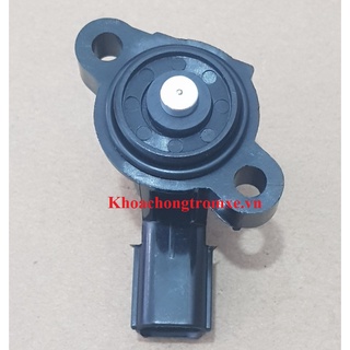 Van từ cầm chừng nhanh iacv airblade 2009 2010 2011 2012 2013 2014 2015 2016 2017 2018 2019