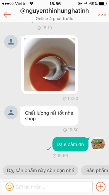 Trợ giá - 1kg tinh bột nghệ nguyên chất( Bao test - có giấy chứng nhận) hsd 2019 | BigBuy360 - bigbuy360.vn