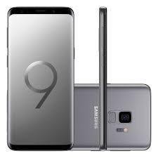 điện thoại Samsung Galaxy S9 ram 4G/64g mới Chính Hãng - Chơi Game siêu mượt (nhiều màu)