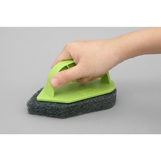 BÀN CHẢI CHÀ SAN SCOTCH BRITE 3M BC-5300