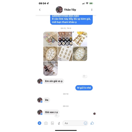 combo shopee
