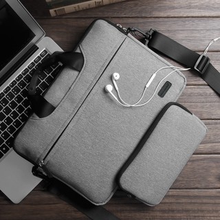 Túi đựng Laptop Apple macbook Xiaomi Air 13 Pro13. 3 Inch macbook15