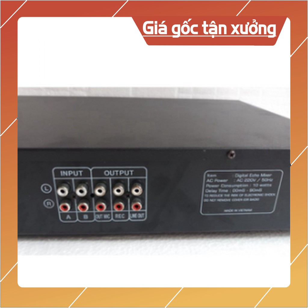 Vang Kaosiki P - 388 LỖI 1 ĐỔI 1