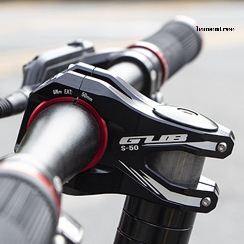 Pô-tăng Gắn Ghi Đông Xe Đạp Leo Núi Chống Mài Mòn Chuyên Dụng