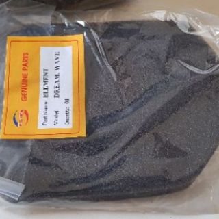 Lọc gió drem way 100